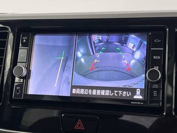 複数画像23