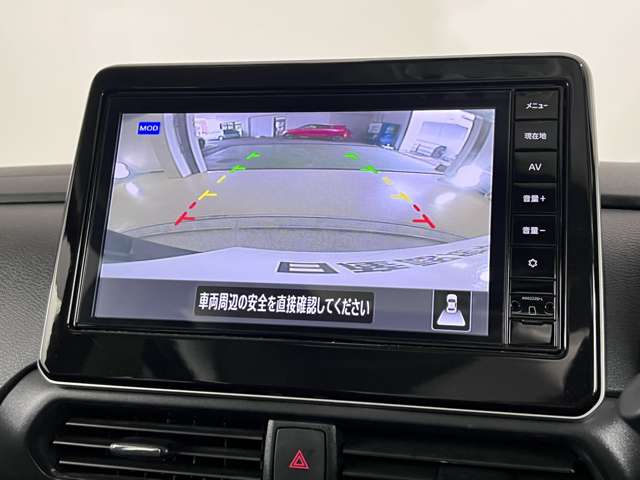 複数画像23