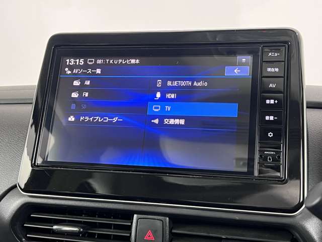 複数画像5