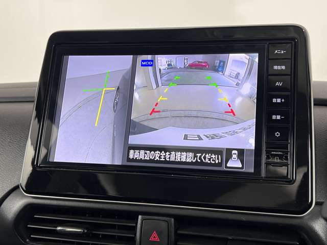 複数画像7