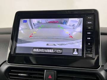 複数画像23