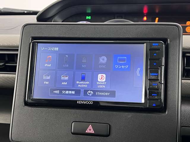 複数画像5