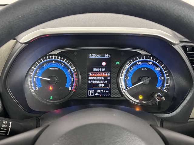 複数画像4