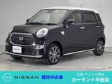 ダイハツ キャスト 660cc スタイル 660 G リミテッド SAIII シートヒーター ETC Bluetooth フルセグTV