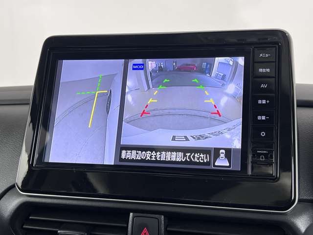 複数画像23