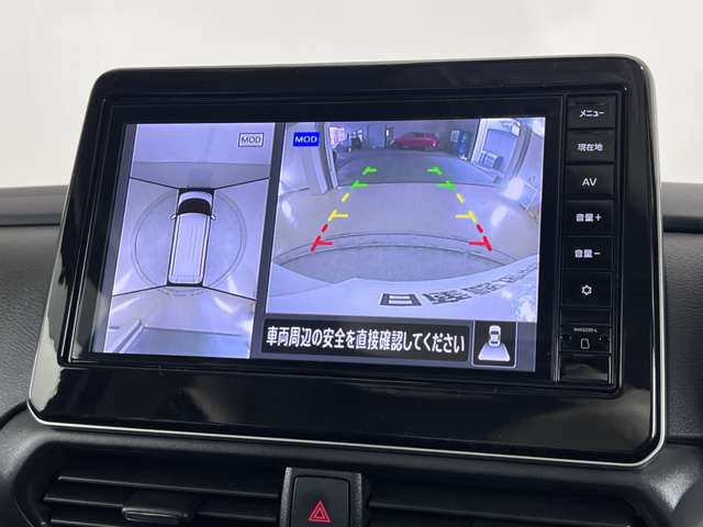 複数画像6