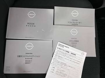 複数画像56