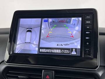 複数画像6
