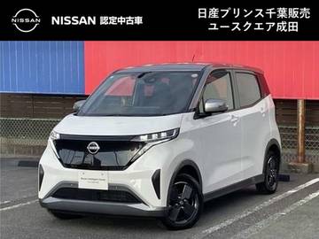 G シーズンズ2トーン専用外装　ルーフサイド