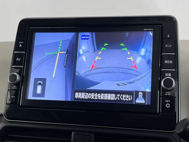 複数画像24