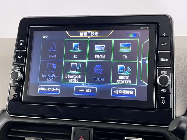 複数画像5