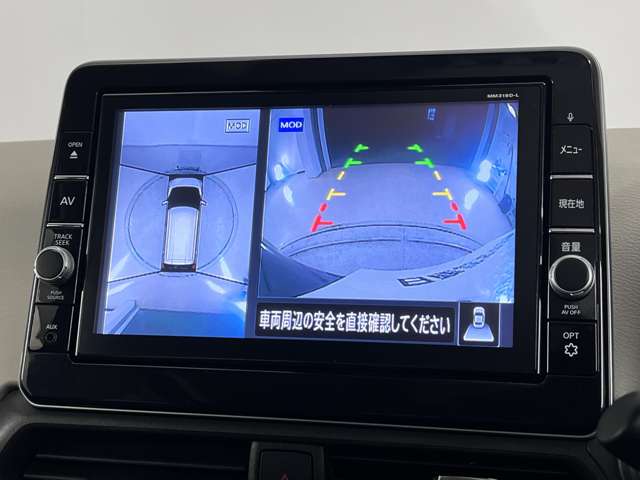複数画像6