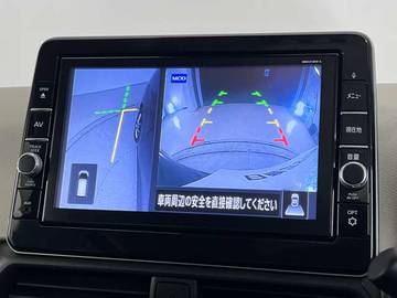 複数画像24