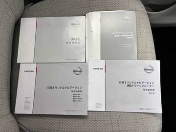 複数画像47