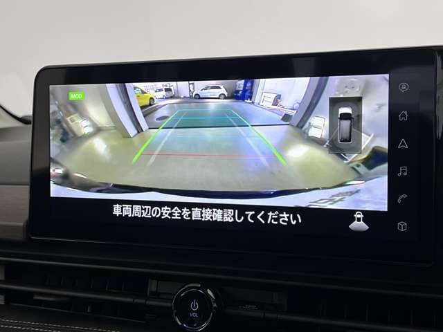 複数画像23