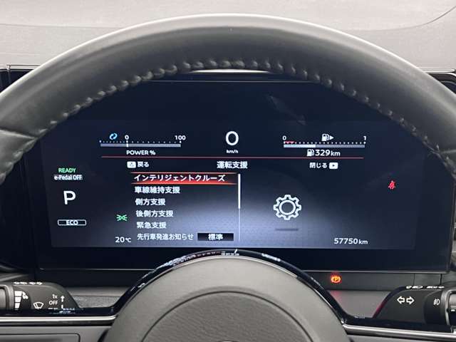 複数画像4