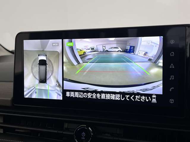 複数画像6