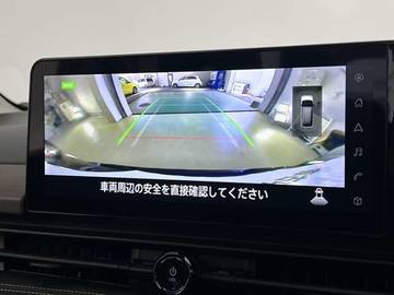 複数画像23