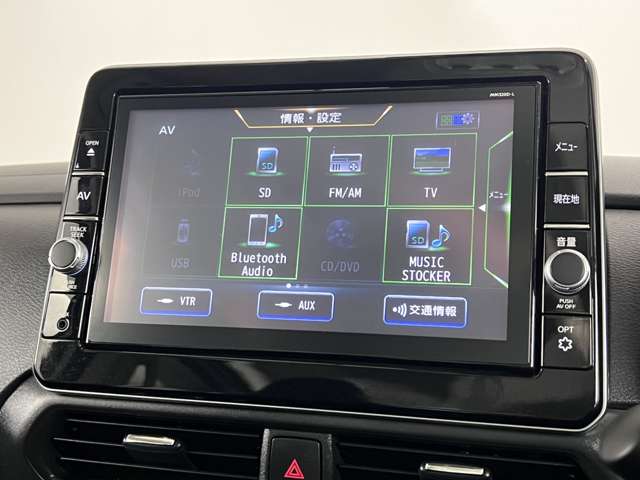 複数画像5