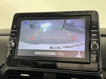 複数画像23