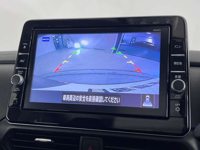 複数画像23