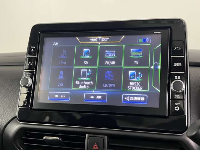 複数画像5