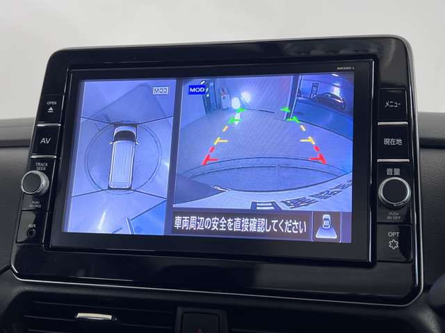 複数画像6