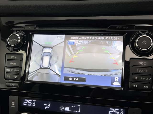 複数画像5