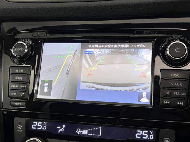 複数画像6