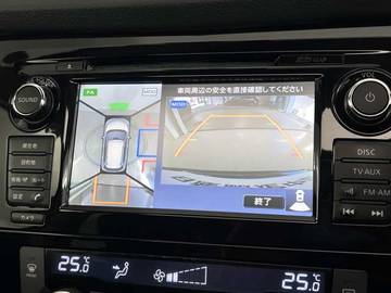 複数画像23