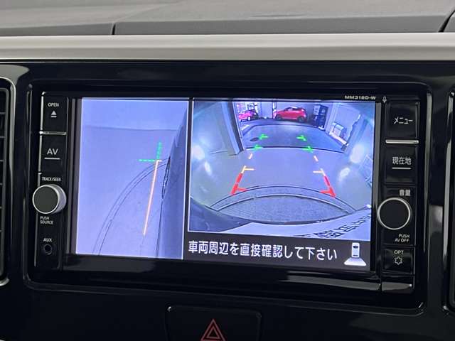 複数画像21
