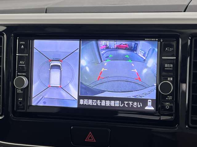 複数画像6