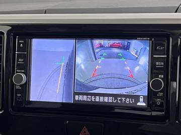 複数画像21