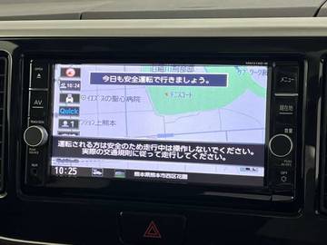 複数画像22