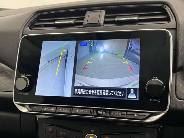 複数画像7