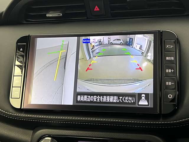 複数画像22