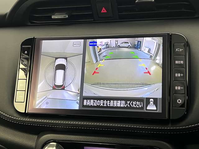 複数画像6