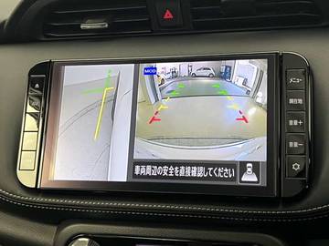 複数画像22