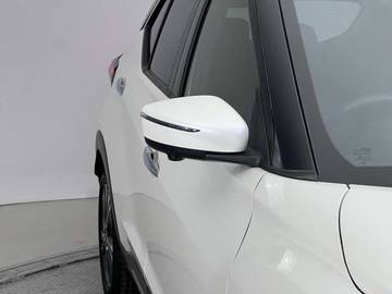 複数画像40