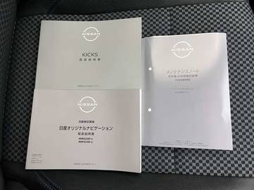 複数画像44