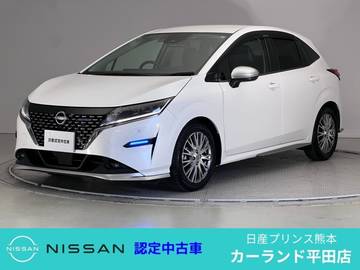 1.2 AUTECH 前後ドラレコ ETC Bluetooth フルセグTV デ