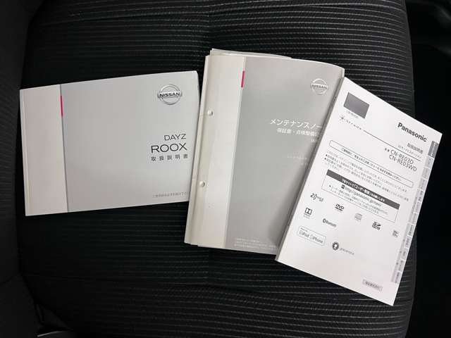 複数画像45