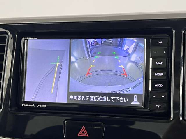 複数画像7