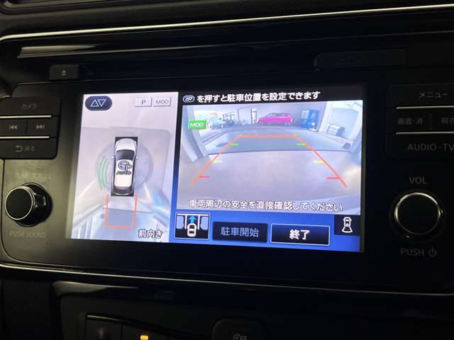 複数画像23