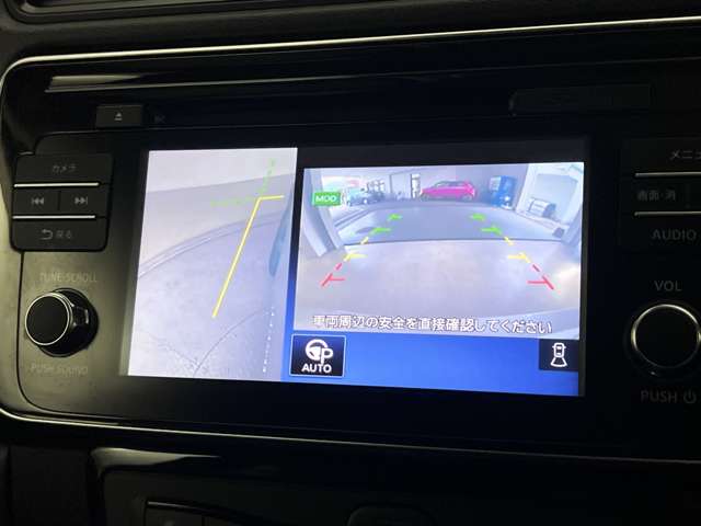 複数画像25