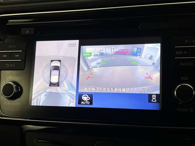 複数画像6
