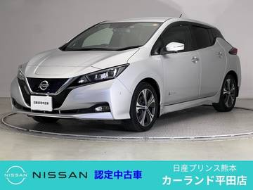 G ドラレコ ETC 全周囲カメラ プロパイロット