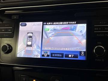 複数画像23