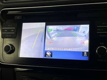 複数画像25