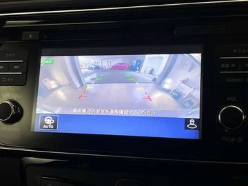 複数画像26